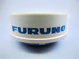 Furuno RSB-0071-058 1721 1731 MK2 MK3 Boat Marine 24" 4kW Radome Radar Antenna
