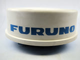 Furuno RSB-0071-058 1721 1731 MK2 MK3 Boat Marine 24" 4kW Radome Radar Antenna