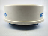 Furuno RSB-0071-058 1721 1731 MK2 MK3 Boat Marine 24" 4kW Radome Radar Antenna