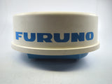Furuno RSB-0071-058 1721 1731 MK2 MK3 Boat Marine 24" 4kW Radome Radar Antenna