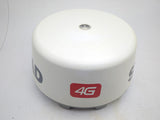 Simrad 4G + RI10 000-10417-001 000-10421-001 Boat Marine 36 NM Broadband Digital Radar with NEW AA010212 Cable