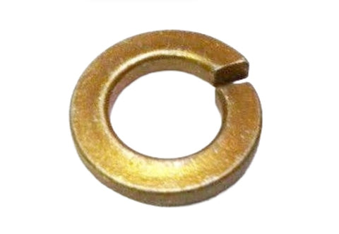 Mercury MerCruiser 13-35048 Genuine OEM Alpha Bravo V6 V8 Inboard Sterndrive .375” Lock Washer