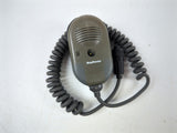 Raymarine G623759-2 Raytheon Boat Marine VHF Radio Microphone for RAY210 RAY220