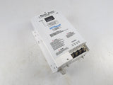 Newmar PT-32-25W Phase Three Boat Marine 115V 32V 25A Smart Battery Charger