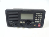 Icom IC-M604 High Performance Marine DSC VHF Radio Transceiver Hailer