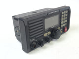 Icom IC-M604 High Performance Marine DSC VHF Radio Transceiver Hailer