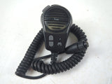 Icom HM-135 Boat Marine IC-M802 Hand Held SSB Radio Dynamic Microphone
