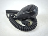 Icom HM-135 Boat Marine IC-M802 Hand Held SSB Radio Dynamic Microphone