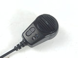 Icom HM-135 Boat Marine IC-M802 Hand Held SSB Radio Dynamic Microphone
