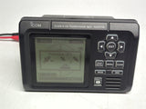 Icom MA-500TR Boat Marine Class B Dual Channel AIS Transponder