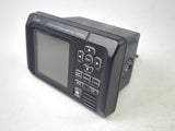 Icom MA-500TR Boat Marine Class B Dual Channel AIS Transponder