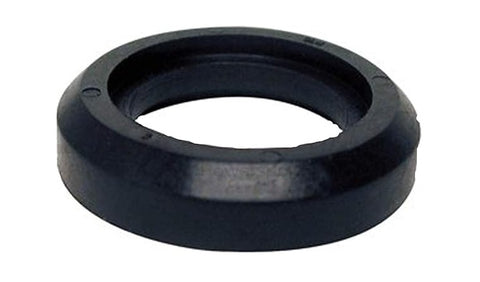 Mercury MerCruiser 65848 Genuine OEM 30-225 HP 2 3 4 Cylinder Outboard Poppet Valve Carrier