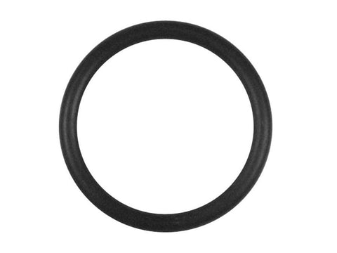 Mercury MerCruiser 25-45710 Genuine OEM Bravo X XR 1.424” X .103” Gear Housing Driveshaft Bushing O-Ring