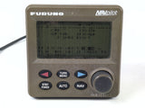 Furuno FAP-5011 NAVpilot 500 / 511 Boat Marine Autopilot Display Head Controller