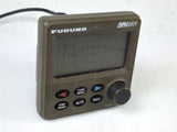 Furuno FAP-5011 NAVpilot 500 / 511 Boat Marine Autopilot Display Head Controller