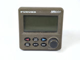 Furuno FAP-5011 NAVpilot 500 / 511 Boat Marine Autopilot Display Head Controller