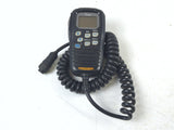 Icom HM-127 Marine IC-M502 IC-M602 IC-M402 VHF Radio CommandMic Microphone HM-127B