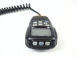 Icom HM-127 Marine IC-M502 IC-M602 IC-M402 VHF Radio CommandMic Microphone HM-127B