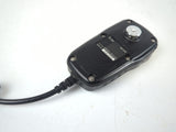 Icom HM-127 Marine IC-M502 IC-M602 IC-M402 VHF Radio CommandMic Microphone HM-127B