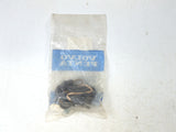 Volvo Penta 3862221 Genuine OEM Exhaust Temperature Sender Reservoir Cable Harness