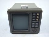 Furuno RDP-099 1721 1731 MK2 MK3 Boat Marine 7" CTR Radar Display