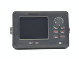 Simrad AI50 Boat Marine Color 4" Class B AIS Transponder Display