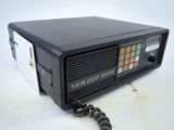 Stephens Engineering SEA 222 Marine Synthesized SSB Radiotelephone SSB Ham Radio Transceiver