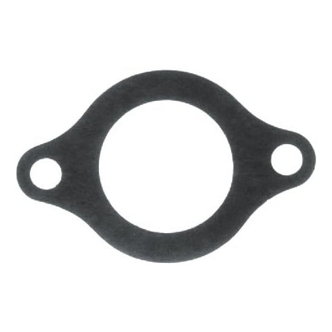 Volvo Penta 835417 Genuine OEM OMC 3701777 GM Chevy V-6 V-8 Thermostat Housing Gasket Sierra 18-2917