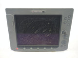 Raymarine E120 E02013 Color 12.1" FishFinder Radar GPS Chartplotter MFD Display FOR PARTS