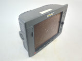 Raymarine E120 E02013 Color 12.1" FishFinder Radar GPS Chartplotter MFD Display FOR PARTS