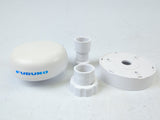 Furuno GP-330B Boat Marine NMEA 2000 NavNet GPS WAAS Receiver Antenna