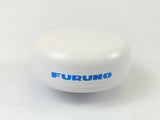 Furuno GP-330B Boat Marine NMEA 2000 NavNet GPS WAAS Receiver Antenna