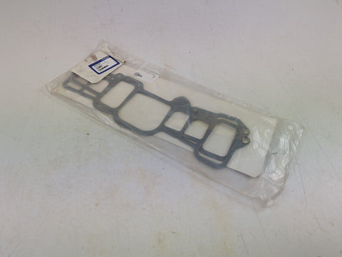 Volvo Penta 3857475 Genuine OEM 7.4L 8.2L Stern Drive Upper Manifold Gasket