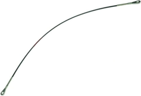 Mercury MerCruiser 8M0077133 Genuine OEM 29" Steering Actuator Link Cable