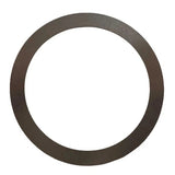 Volvo Penta 3582875 Genuine OEM Sail Boat Drive Lower Gear Unit TH=0,20mm Shim