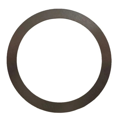 Volvo Penta 3582875 Genuine OEM Sail Boat Drive Lower Gear Unit TH=0,20mm Shim