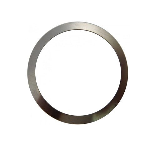 Volvo Penta 3582876 Genuine OEM Sail Boat Drive Lower Gear Unit TH=0,20mm Shim