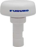 Furuno GP-330B Boat Marine NMEA 2000 NavNet GPS WAAS Receiver Antenna