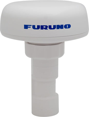 Furuno GP-330B Boat Marine NMEA 2000 NavNet GPS WAAS Receiver Antenna