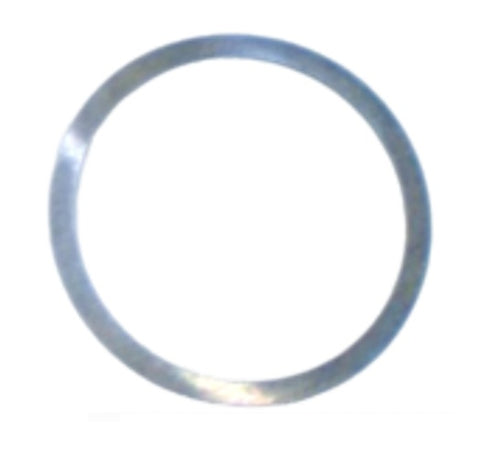 Volvo Penta 851981 Genuine OEM Sail Boat Drive Lower Gear Unit Adjusting Washer