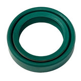 Volvo Penta 853868 Genuine OEM Gear Selector Double Lip Shaft Seal