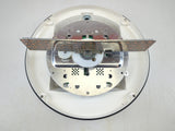 JRC RADAR 1800 NKE-1065 JMA-1100 Boat Marine 2kW 18" Radome Radar with Cable