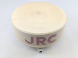 JRC RADAR 1800 NKE-1065 JMA-1100 Boat Marine 2kW 18" Radome Radar with Cable