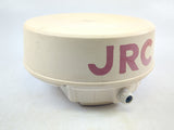 JRC RADAR 1800 NKE-1065 JMA-1100 Boat Marine 2kW 18" Radome Radar with Cable