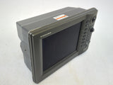Furuno RDP-149 NavNet VX2 C-MAP 10.4" Color FishFinder Radar GPS Chartplotter