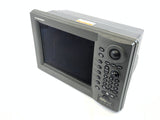 Furuno RDP-149 NavNet VX2 C-MAP 10.4" Color FishFinder Radar GPS Chartplotter