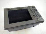 Furuno RDP-149 NavNet VX2 C-MAP 10.4" Color FishFinder Radar GPS Chartplotter
