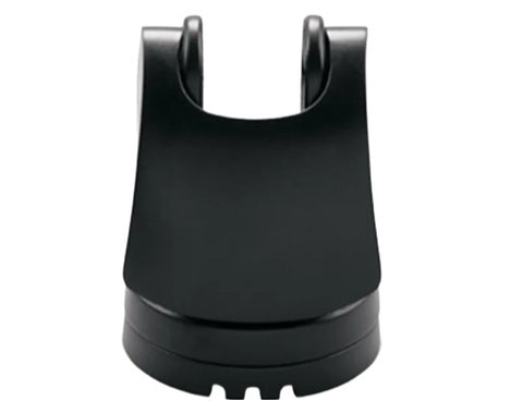 Garmin 010-11677-00 Boat Marine echoMAP Chartplotter Quick-Release Deck Mount