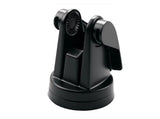 Garmin 010-11677-00 Boat Marine echoMAP Chartplotter Quick-Release Deck Mount