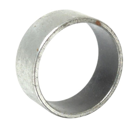 Volvo Penta 872756 Genuine OEM Marine TMD31D DP-E Diesel Engine Bearing Bushing